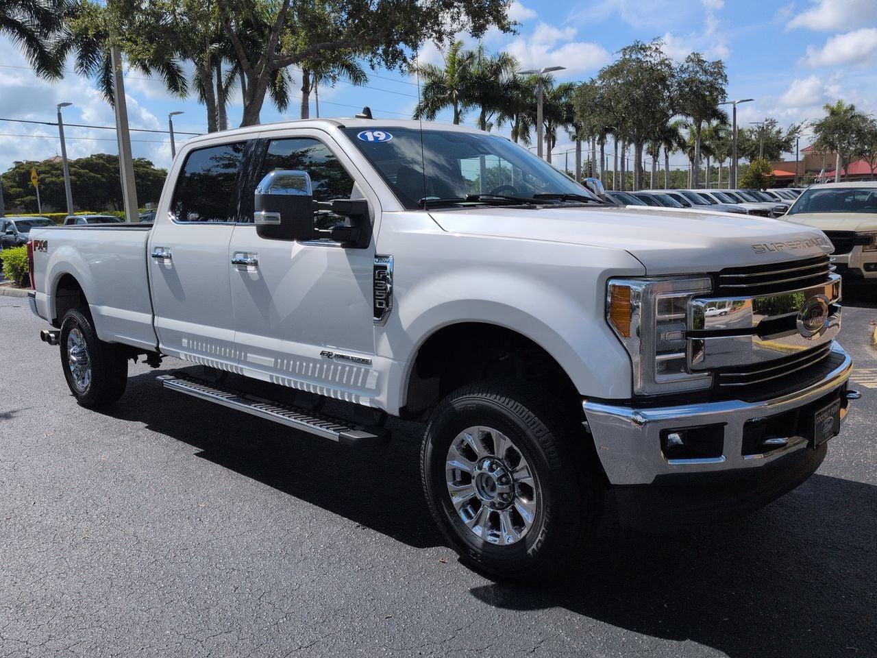 ford f-350 super duty 2019 1FT8W3BT0KEE38209 image ford f-350 super duty 2019 1FT8W3BT0KEE38209 image